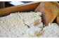 飛騨美濃すぐれもの 百年伝承味噌 1.5kg