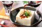 からだが喜ぶ醤油(長熟1年半)　1L×3本