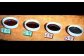 からだが喜ぶ醤油(長熟1年半)　1L×3本
