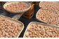 国産小粒梅干し 計900g（180g×5P）
