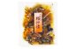 国産野菜の大人な福神漬(無添加・国産) 計500g 100g×5袋