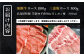 飛騨牛 牛肉 和牛 お肉 肉 飛騨 飛騨牛 豚 セット しゃぶしゃぶ しゃぶしゃぶ用