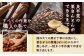 栗 くり 和栗 国産 栗きんとん くりきんとん 和菓子 スイーツ ギフト 贈答 贈り物