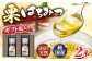 恵那 栗蜂蜜 2本 ギフト箱入りセット (栗蜂蜜300g×2本)