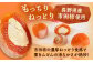 栗 くり 栗きんとん くりきんとん 和菓子 スイーツ 柿 かき 干し柿 干柿 ギフト 贈答 贈り物 