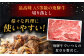 飛騨牛 牛肉 和牛 お肉 国産 岐阜県産 霜降り 切り落とし ご馳走 ご褒美 パーティー 焼肉 BBQ 送料無料