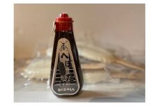 これぞ真実の郷土食 夜の五平もち 「へぼ五平もちセット」(へぼ五平たれ+五平餅7本) / 郷土料理 五平餅 たれ / 恵那市 / マルコ醸造 [AUCT023]