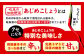 LGASIA オリジナルスパイスAJIME 15g×6本