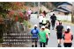 出走券 マラソン ランニング
