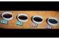 クラフト醤油5本セット
