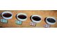 クラフト醤油5本セット