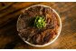 丸小本店 老舗肉屋の和牛ひつまぶし 1人前245g×4個セット