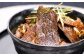 丸小本店 老舗肉屋の和牛ひつまぶし 1人前245g×4個セット