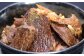 丸小本店 老舗肉屋の和牛ひつまぶし 1人前245g×4個セット
