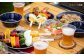オートキャンプ場　エナノキ施設利用券（30,000円分）