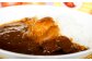 丸小本店 老舗肉屋の淡路島産の玉ねぎまるごと和牛カレー 2人前450g×10個セット