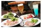「岐阜県恵那市」 フォーティーシックスgroup 共通ギフト券 5000円分