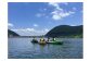 「岐阜県恵那市」 フォーティーシックスgroup 共通ギフト券 5000円分