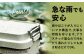 【グレー】トランクカーゴ Sサイズ 2個組  / 東谷株式会社　明智流通センター [AUAD029]