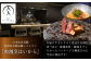 イタリアン 保存食 常備食 非常食 備蓄 レトルト 簡単 時短 黒毛和牛 牛肉 肉 牛タン お取り寄せ 贈答 常温保存 ギフト