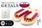 GETALS(ゲタル) 東濃ひのきの五本指下駄 28サイズ 鼻緒 レッド