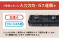 ガスコンロ テーブルコンロ コンロ グリル 右強火 左強火 プロパンガス 都市ガス ブラウン 新生活 新社会人 お祝い