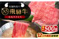 【12回定期便】 飛騨牛 モモスライス A5ランク 500g