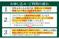 ゴルフ ゴルフ場 GOLF チケット 体験 利用券 利用料
