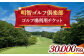 ゴルフ ゴルフ場 GOLF チケット 体験 利用券 利用料