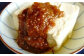 ふるさとの味 食べる味噌5個セット