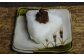 ふるさとの味 食べる味噌5個セット