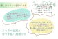 天然よもぎを使用した よもぎ大福10個