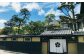 旅館いち川 ご宿泊券（1泊2食付）1名様分