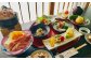 旅館いち川 ご宿泊券（1泊2食付）1名様分
