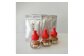 LGASIA オリジナルスパイスAJIME　15g×3本 詰替え15g×3袋