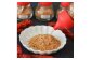 LGASIA オリジナルスパイスAJIME 15g×2本 50g×2本 100g×2本