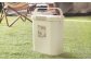 臭いが漏れないゴミ箱 10リットル 2個組
