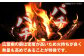 【12回定期便】薪 20kg