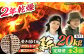 【3回定期便】薪（焚き付け用）20kg