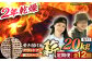 【12回定期便】薪（焚き付け用）20kg