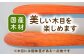 木の靴べら（40cm）1個