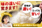 【11月発送】【R7年新米】恵那岩村とみだコシヒカリ精米5kg/ 山丸屋商店 [AUDA001]