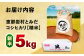 【11月発送】【R7年新米】恵那岩村とみだコシヒカリ精米5kg/ 山丸屋商店 [AUDA001]