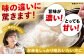 【10月発送】【R7年新米】恵那岩村とみだコシヒカリ精米5kg/ 山丸屋商店 [AUDA001]