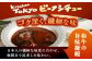 キッチントーキョービーフシチュー1人前（250g）×2個セット