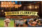 NAGI dog glamping ena 宿泊利用券 15,000円分 