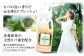 〈手軽に 酵素 風呂〉うるおい入浴液「つるぽかヒバの香り」 2L / 回生堂 [AUAU022]