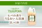 〈手軽に 酵素 風呂〉うるおい入浴液「つるぽかヒバの香り」 2L / 回生堂 [AUAU022]