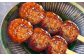 AUFS006 くるみたれ 3個セット / 恵那物産館
