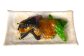 AUFS006 くるみたれ 3個セット / 恵那物産館